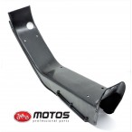 SPODNJA PLASTIKA STREETMATE, RACING TT